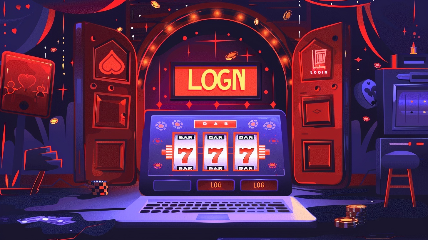 win444