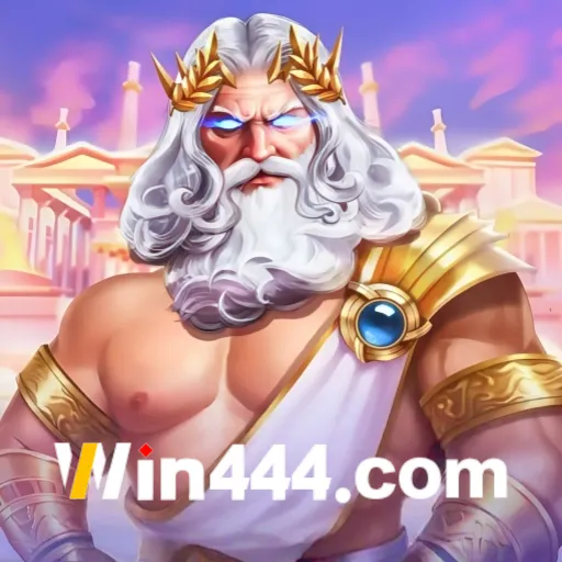 win444